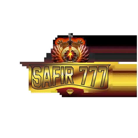 SAFIR777 Slot   More Info - SAFIR777 Slot