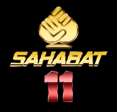 SAHABAT11 Official Facebook SAHABAT11 - SAHABAT11