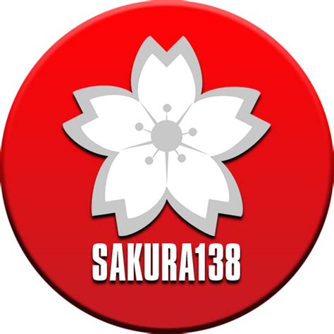 SAKURA138   SAKURA138 Indonesia Top Rated Online Game 2023 Most - SAKURA138