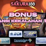 SAKURA188 Bermain Slot Gacor Terpercaya SAKURA188 - SAKURA188