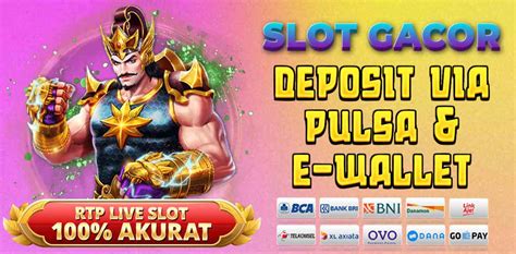 SAKURA188 Slot Situs Judi Online Terlengkap Di Indonesia SAKURA189 - SAKURA189