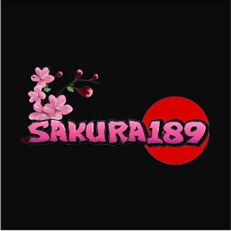 SAKURA189 Platform Terbaik Untuk Game Online Pc KAGURA189 Alternatif - KAGURA189 Alternatif