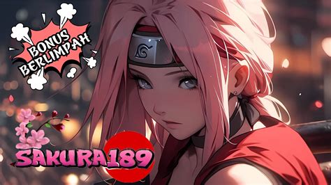 SAKURA189 Situs Hiburan Game Online Terbaik SAKURA189 - SAKURA189