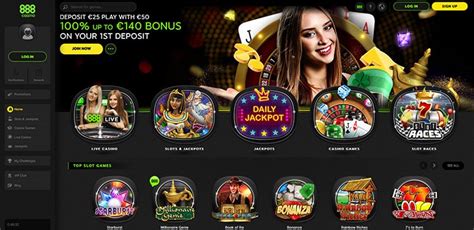 SALEP888 Login   888 Online Casino Sports Betting Amp Poker Games - SALEP888 Login