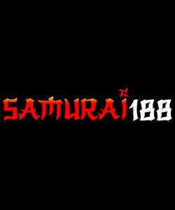 SAMURAI188 Situs Game Online Dengan Platform Terbaik Untuk SAMURAI88 - SAMURAI88