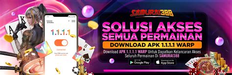 SAMURAI388 Link Paling Gacor Indonesia 2024 SAMURAI88 Slot - SAMURAI88 Slot