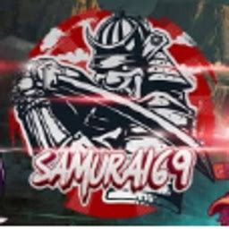 SAMURAI69 Gt Official Website Resmi Samurai 69 Download SAMURAI69 - SAMURAI69