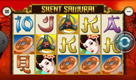 SAMURAI88 Game Online SAMURAI88 Slot - SAMURAI88 Slot