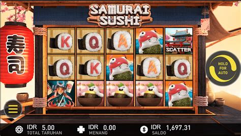 SAMURAI88 Win Samurai 88 Situs Judi Terpercaya Jp Judi SAMURAI88 Online - Judi SAMURAI88 Online