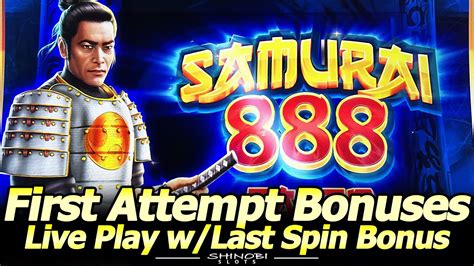 SAMURAI88SLOT Best Game Site That Takes You To SAMURAI88 Slot - SAMURAI88 Slot