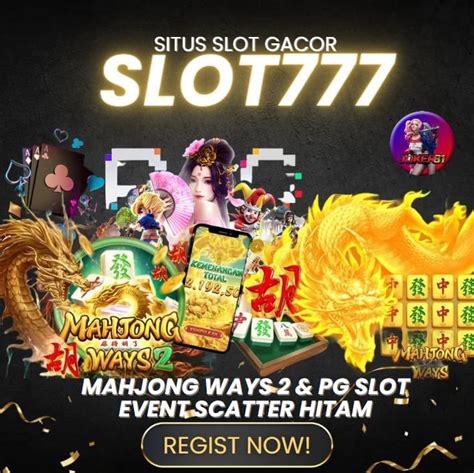 SARANG777 Situs Slot Scatter Hitam Gacor Terbaru SARANG777 Slot - SARANG777 Slot