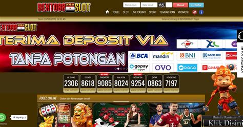 SARANG88 Login   Sarangslot Daftar Situs PAY4D Slot Online Deposit Via - SARANG88 Login