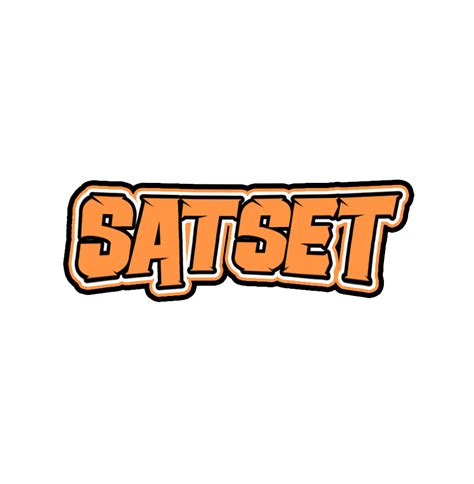 SATSET138 Store Reviews Check If Site Is Scam SATSET138 - SATSET138