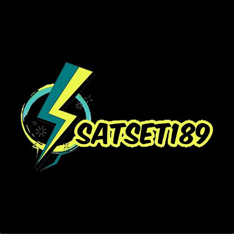 SATSET189 Situs Permainan Game Mobile Terbaik SATSET138 Alternatif - SATSET138 Alternatif