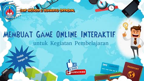 SAWER88 Situs Game Online Platform Interaktif Gaming Judi SAWER88 Online - Judi SAWER88 Online