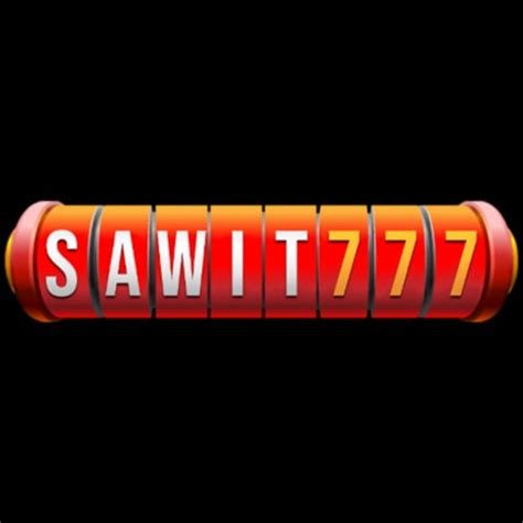SAWIT77 Link Alternatif Resmi Daftar Amp Login Sawit SAWIT777 Login - SAWIT777 Login