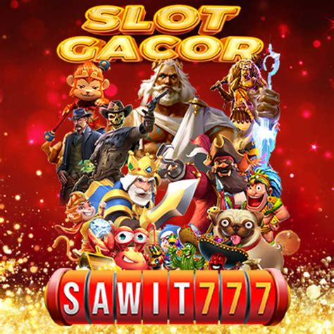 SAWIT777 SAWIT777SLOT Multi Links And Exclusive Content SAWIT777 Slot - SAWIT777 Slot