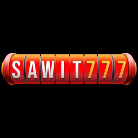SAWIT777 Link Alternatif Login Amp Daftar Slot Petir SAWIT777 Resmi - SAWIT777 Resmi