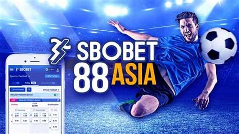 SBOBET88 Situs Untuk Login Game Sportsbook Terlengkap SOFABET88 Login - SOFABET88 Login