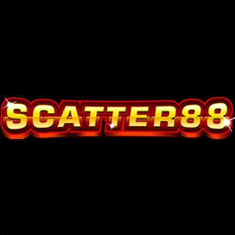 SCATTER88 SCATER168 Rtp - SCATER168 Rtp