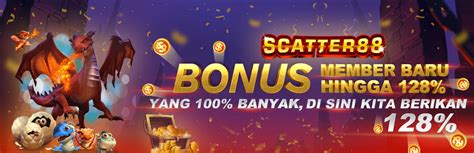 SCATTER88 Situs Game Online Anti Rungkad Main Disini SCATTER88 - SCATTER88