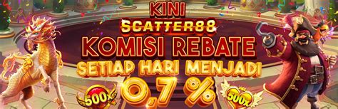 SCATTER88 Situs Slot Online SCATTER88 Id Instagram SCATTER88 - SCATTER88