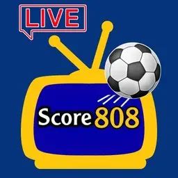 SCORE808 Indonesia Livescore LIVESCORE808 - LIVESCORE808