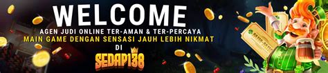 SEDAP138 Link Alternatif SEDAP138 Apk 138 Alternatif - Apk 138 Alternatif