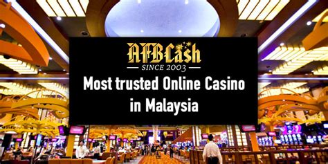 SEDAP88 Malaysia Trusted Online Casino SEDAP88 Resmi - SEDAP88 Resmi