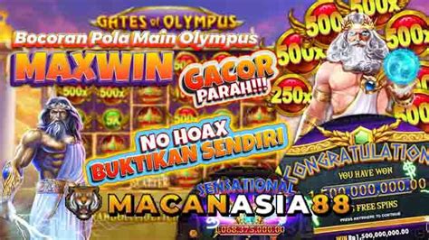 SELOT77 Solusi Link Alternatif Server Luar Paling Aman SELOT97 Slot - SELOT97 Slot