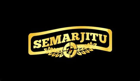 SEMARJT77 Links To Twitter Linkr SEMARJITU77 - SEMARJITU77