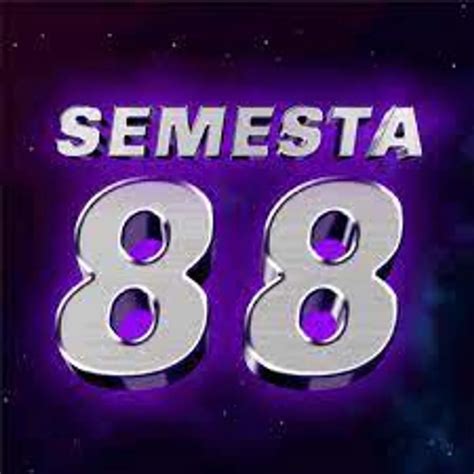 SEMESTA88 WEBSITE3 Me Judi SEMESTA88 Online - Judi SEMESTA88 Online