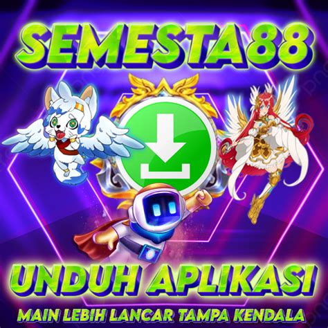SEMESTA88 Official Facebook SEMESTA88 - SEMESTA88