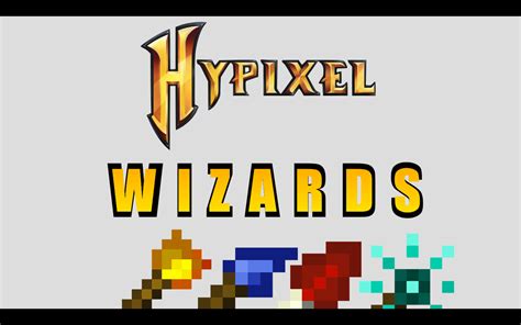 SEMESTA88 Resmi   Hypixel Wizards Minigame Pack Situs Slot Gacor Judi - SEMESTA88 Resmi