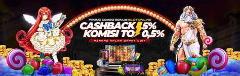 SEMIBOLA88 Game Mudah Jackpot Spektakuler Kakek Zeus Hari Semibola - Semibola