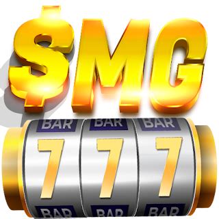 SEMOGA777   SEMOGA777 Merupakan Situs Slot Gacor Terbaik Di Tahun - SEMOGA777