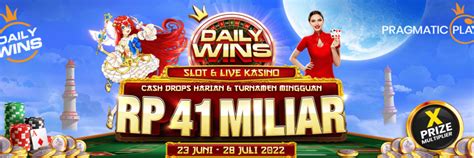 SENANG77 Jackpot Situs Judi Senang 77 Slot Gacor SENANG77 Resmi - SENANG77 Resmi