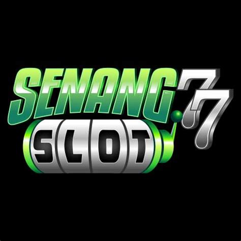 SENANG77 Promosi Senang 77 Real Money Online Game SENANG77 Alternatif - SENANG77 Alternatif