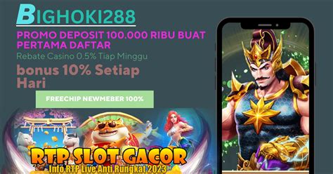 SENSASI88 Pola Gacor Kakek Anti Rungkat Yang Bener Senangsensa Slot - Senangsensa Slot