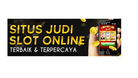 SENSASLOT88 Daftar Situs Game Online Terlengkap Sweet Bonanza SENSASLOT88 - SENSASLOT88