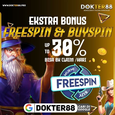 SENSASLOT88 Tempat Bermain Game Online Berkualitas Dan Menyenangkan SENSASLOT88 - SENSASLOT88