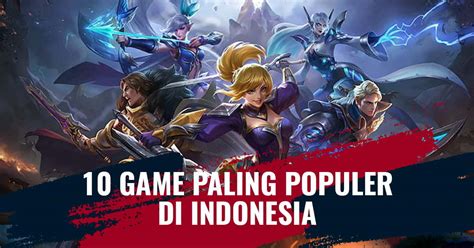 SENSI77 Situs Game Populer Main Seru Di Indo Senangsensa Alternatif - Senangsensa Alternatif