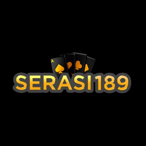 SERASI189 Platform Game Online Ios Yang Seru Dan SERASI189 Alternatif - SERASI189 Alternatif