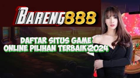 SERSAN89 Pilihan Terbaik Situs Game Online Terbaru Judi SERSAN77 Online - Judi SERSAN77 Online