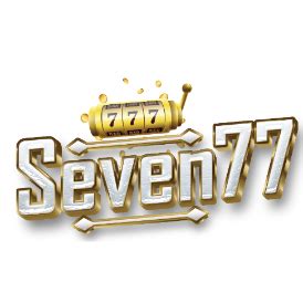 SEVEN77 Official Facebook SEVEN77 - SEVEN77