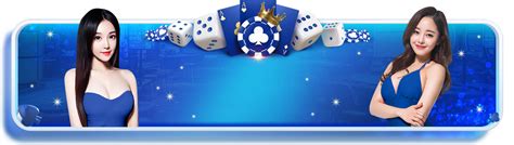 SEVEN77SENSE Online Casino Malaysia SEVEN77 Slot - SEVEN77 Slot