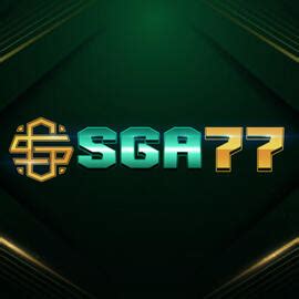 SG777 SGA77 Slot - SGA77 Slot