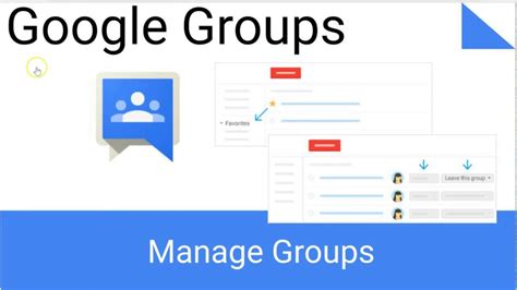 SGA123 Google Groups SGA123 Resmi - SGA123 Resmi