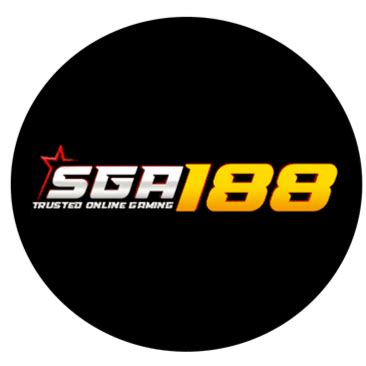 SGA188 Info SGA188 Resmi - SGA188 Resmi