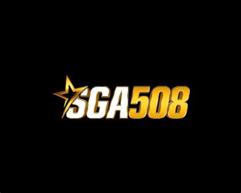 SGA508 Link Login Daftar Situs Slot Online Gacor SGA508 Resmi - SGA508 Resmi